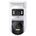 CAMARA XIAOMI OUT CAM CW500 D